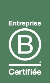 B_Corp